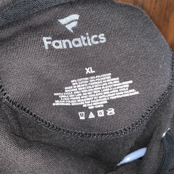 MN Vikings Women’s - Picture 3 of 3